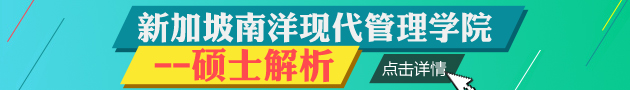 ¼FWԺTʿ