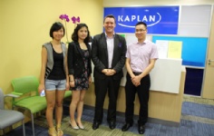 ¼kaplan_W(xu)r(sh)g