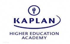 ¼kaplanWУ