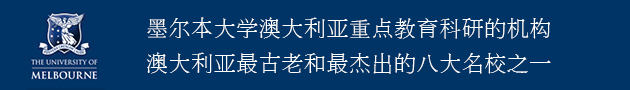 ĴīW(xu)