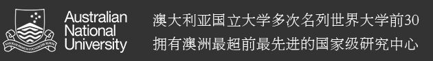 ĴW(xu)