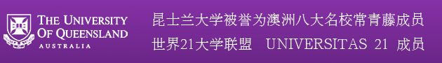 ĴʿmW(xu)