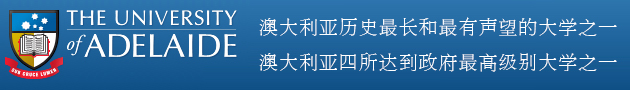 Ĵ׵´W(xu)