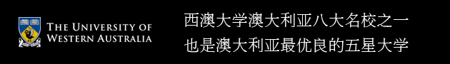 ĴĴW(xu)