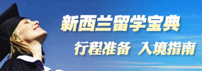 mW(xu)
