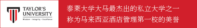 R̩RW