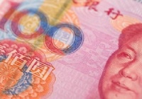 英國(guó)留學(xué)費(fèi)用一覽表