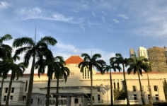 ¼diplomaʲôWv
