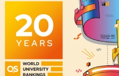 2024qsW(xu)