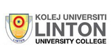 RֵǴW(Linton University College)