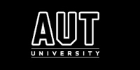 WmW(xu)