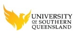 ĴʿmW(University of Southern Queensland)