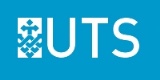 ĴϤƼW(University of Technology Sydney)