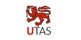 Ĵ˹R၆W(University of Tasmania)