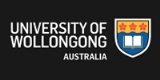 ĴPW(University of Wollongong)