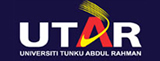 RW(Universiti Tunku Abdul Rahman)