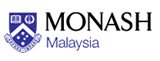 Ī{ʲWRУ^(Monash University Malaysia)