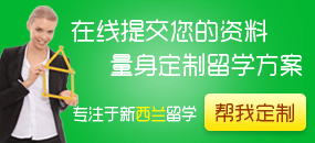 mW(xu)u(png)